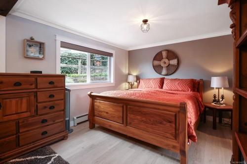 542 Thulin St, Campbell River, BC 