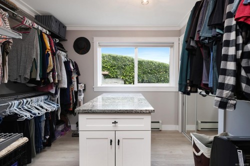 542 Thulin St, Campbell River, BC 