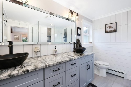542 Thulin St, Campbell River, BC 
