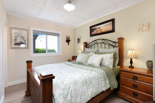 542 Thulin St, Campbell River, BC 