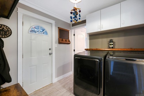 542 Thulin St, Campbell River, BC 