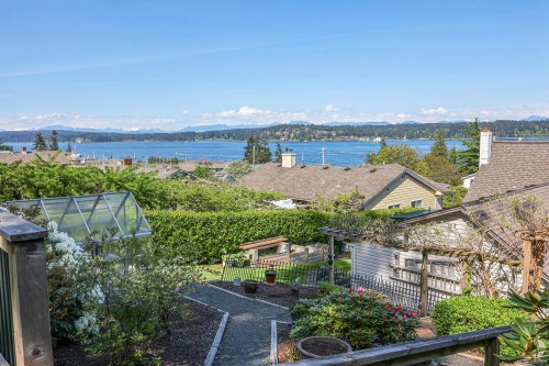 542 Thulin St, Campbell River, BC 