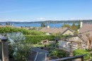542 Thulin St, Campbell River, BC 