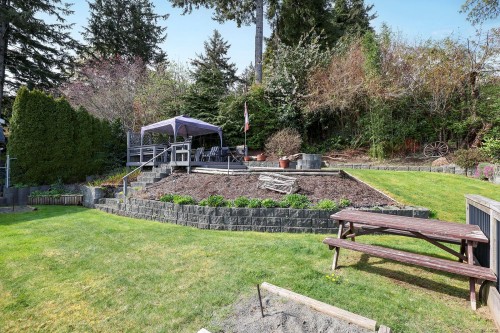 542 Thulin St, Campbell River, BC 