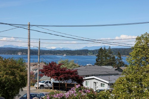 542 Thulin St, Campbell River, BC 
