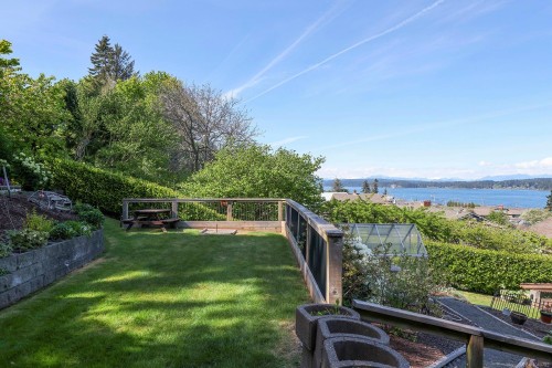 542 Thulin St, Campbell River, BC 