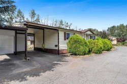 #454-2885 Boys Rd  Duncan, BC V9L 4Y9