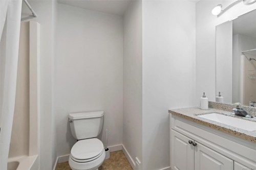 #454-2885 Boys Rd, Duncan, BC 