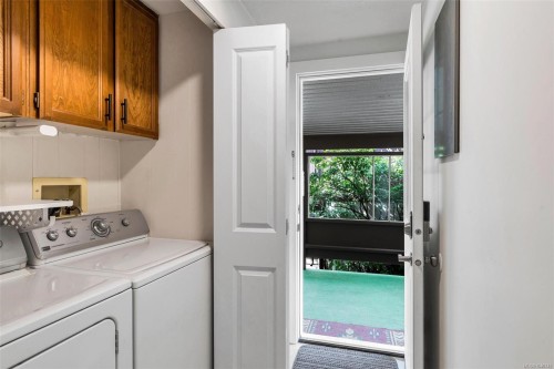#454-2885 Boys Rd, Duncan, BC 