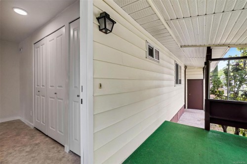 #454-2885 Boys Rd, Duncan, BC 