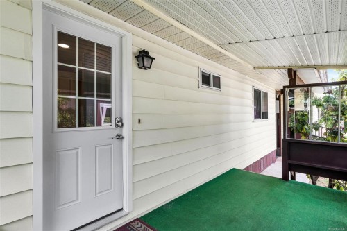 #454-2885 Boys Rd, Duncan, BC 