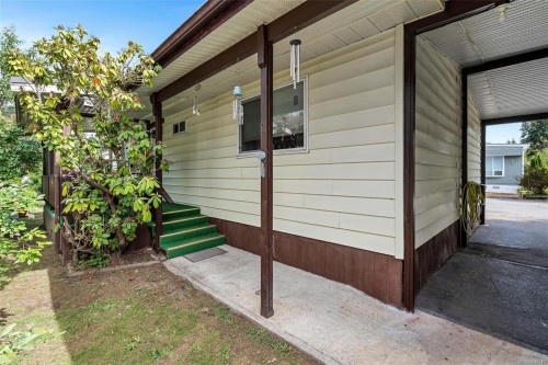 #454-2885 Boys Rd, Duncan, BC 
