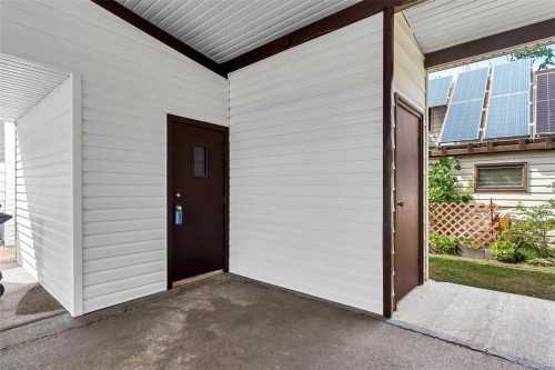 #454-2885 Boys Rd, Duncan, BC 