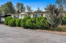 #454-2885 Boys Rd, Duncan, BC 