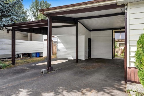 #454-2885 Boys Rd, Duncan, BC 