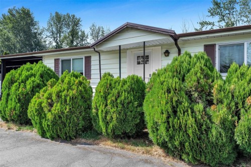 #454-2885 Boys Rd, Duncan, BC 