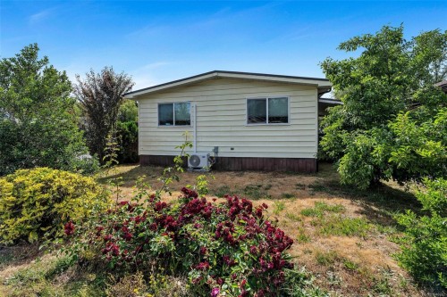 #454-2885 Boys Rd, Duncan, BC 