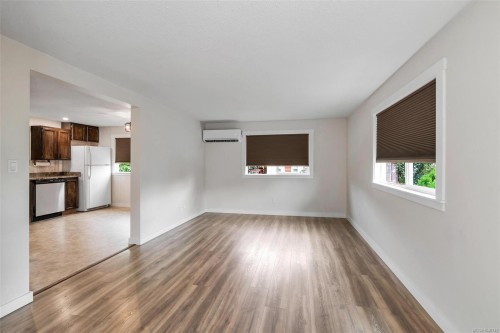 #454-2885 Boys Rd, Duncan, BC 
