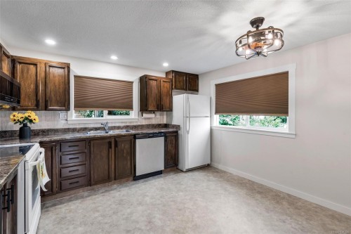 #454-2885 Boys Rd, Duncan, BC 