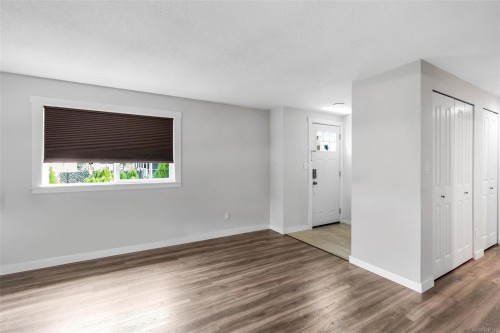 #454-2885 Boys Rd, Duncan, BC 