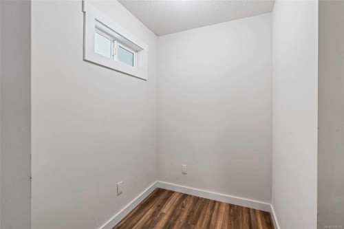 #454-2885 Boys Rd, Duncan, BC 
