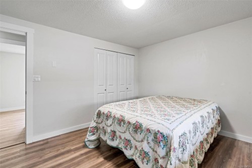 #454-2885 Boys Rd, Duncan, BC 