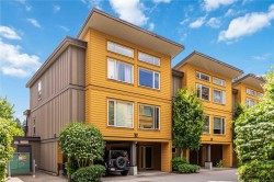 #116-2733 Peatt Rd Langford, BC V9B 3V2