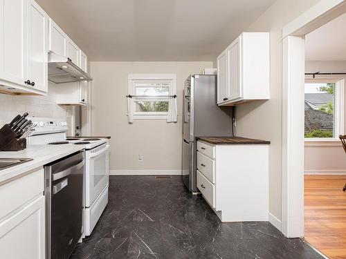 319 Brunswick Street, Truro, NS 