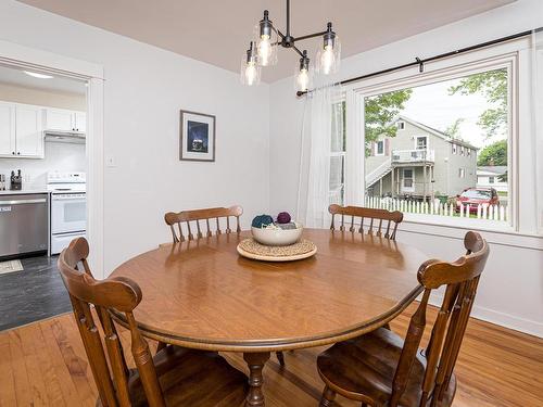 319 Brunswick Street, Truro, NS 