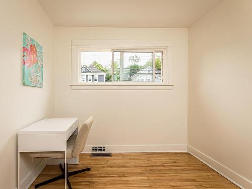 319 Brunswick Street, Truro, NS 