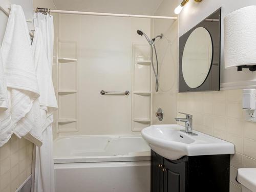 319 Brunswick Street, Truro, NS 