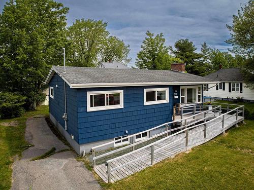 319 Brunswick Street  Truro, NS B2N 2J4