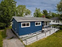 319 Brunswick Street  Truro, NS B2N 2J4