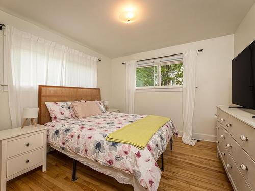 319 Brunswick Street, Truro, NS 