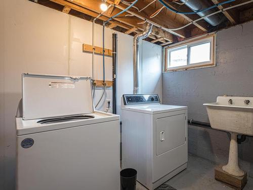 319 Brunswick Street, Truro, NS 