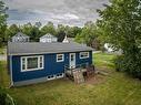 319 Brunswick Street, Truro, NS 
