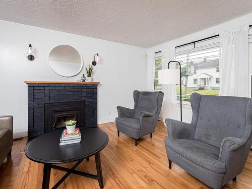 319 Brunswick Street, Truro, NS 