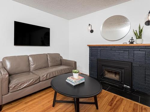 319 Brunswick Street, Truro, NS 