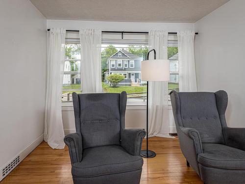 319 Brunswick Street, Truro, NS 