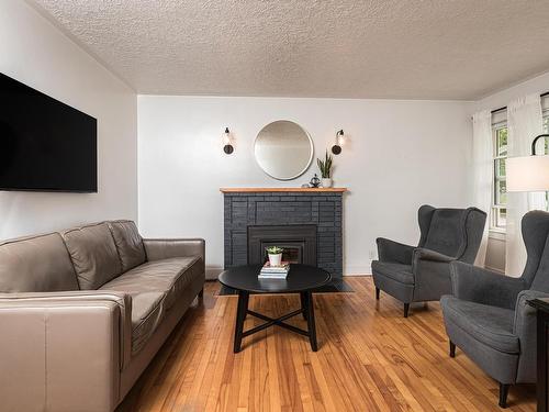 319 Brunswick Street, Truro, NS 