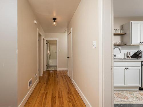 319 Brunswick Street, Truro, NS 