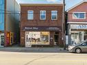 6261 Quinpool Road, Halifax, NS 