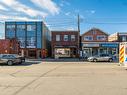 6261 Quinpool Road, Halifax, NS 
