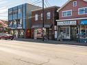 6261 Quinpool Road, Halifax, NS 