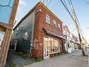 6261 Quinpool Road, Halifax, NS 