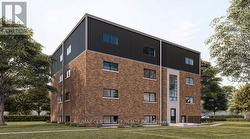12 - 400 SCENIC DRIVE N London South (South J), ON N5Z 3A8