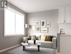 12 - 400 SCENIC DRIVE N London South (South J), ON N5Z 3A8
