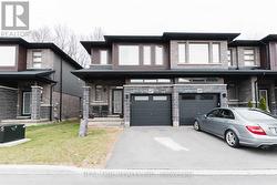 67 BURLEY LANE Hamilton, ON L9G 0G5