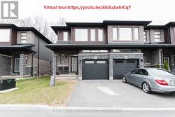 67 BURLEY LANE Hamilton, ON L9G 0G5