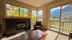 311C-2049 SUMMIT Drive  Panorama, BC V0A 1T0